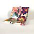Accueil 34,5x24x2,7 CM | POSTPACK | IMPRESSION OFFSET