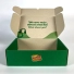 Customized Home 38x28x7 CM | POSTPACK | OFFSET PRINTING