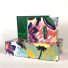 Accueil 38x28x7 CM | POSTPACK | IMPRESSION OFFSET