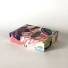 Accueil 38x28x7 CM | POSTPACK | IMPRESSION OFFSET
