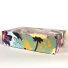 Customized Home 30x22x9 CM | POSTPACK | OFFSET PRINTING