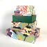 Accueil 30x22x9 CM | POSTPACK | IMPRESSION OFFSET