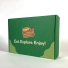 Customized Home 30x22x9 CM | POSTPACK | OFFSET PRINTING