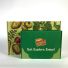 Accueil 30x22x9 CM | POSTPACK | IMPRESSION OFFSET