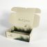 Accueil 24x19x10 CM | POSTPACK | IMPRESSION OFFSET