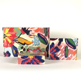 Customized Home 24x19x10 CM | POSTPACK | OFFSET PRINTING