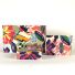 Customized Home 24x19x10 CM | POSTPACK | OFFSET PRINTING