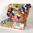 Customized Home 43x33x13 CM | POSTPACK 2 PIECES | OFFSET PRINTING