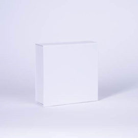 TEST BOX
