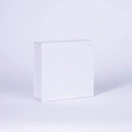 TEST BOX