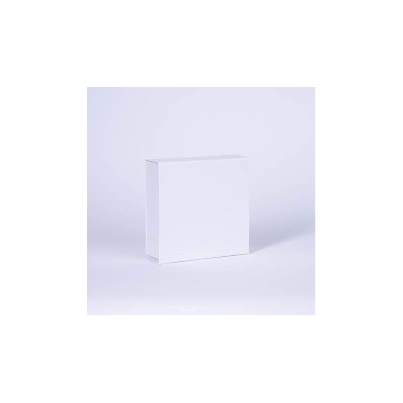 TEST BOX