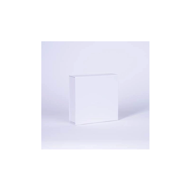 TEST BOX