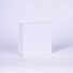 TEST BOX