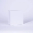 TEST BOX