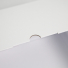 Accueil 22x22x10 CM | THE LOOP | IMPRESSION EN SERIGRAPHIE