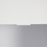 Customized Home 40x30x15 CM | THE LOOP | IMPRESSION EN SERIGRAPHIE