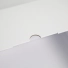 Accueil 40x30x15 CM | THE LOOP | IMPRESSION EN SERIGRAPHIE
