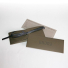 Customized Cards and gift pouches Gift voucher