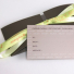Cartes et pochettes cadeaux Chèque cadeau