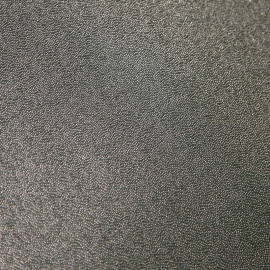 Customized Gift wrap Textured gift wrap