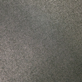Customized Gift wrap Textured gift wrap