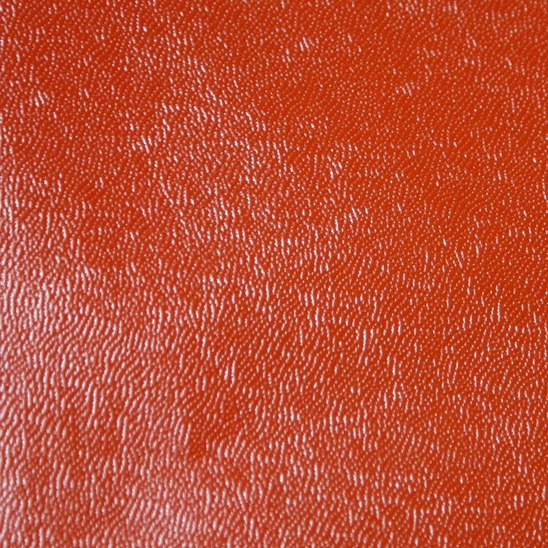 Customized Gift wrap Textured gift wrap