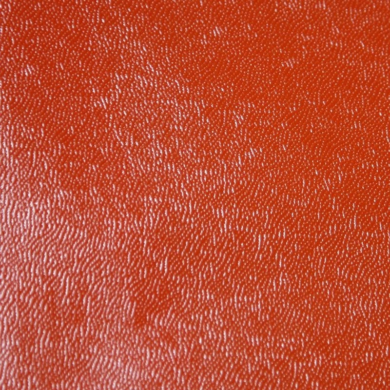 Customized Gift wrap Textured gift wrap