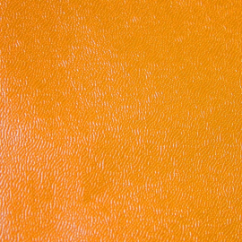 Papiers cadeaux Papier cadeau texturé