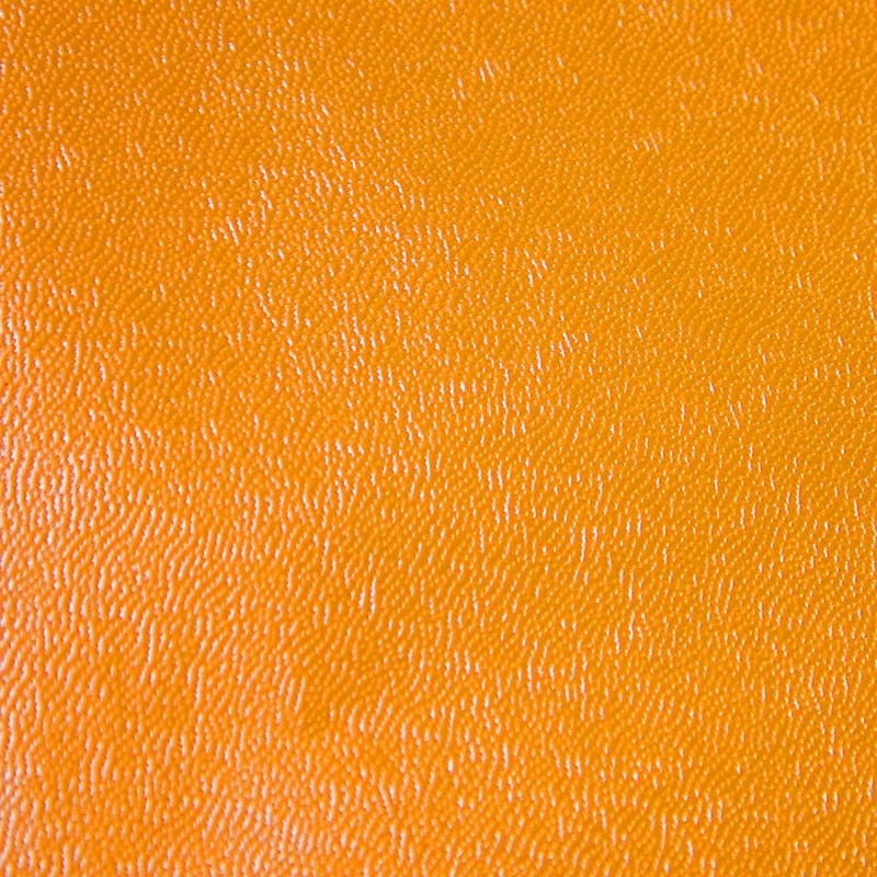 Papiers cadeaux Papier cadeau texturé