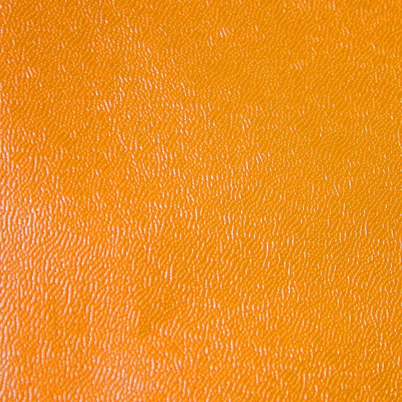 Customized Gift wrap Textured gift wrap