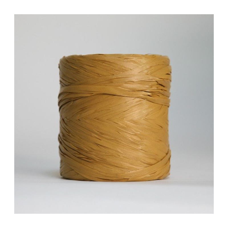 Customized Ribbons Raffia ribbon