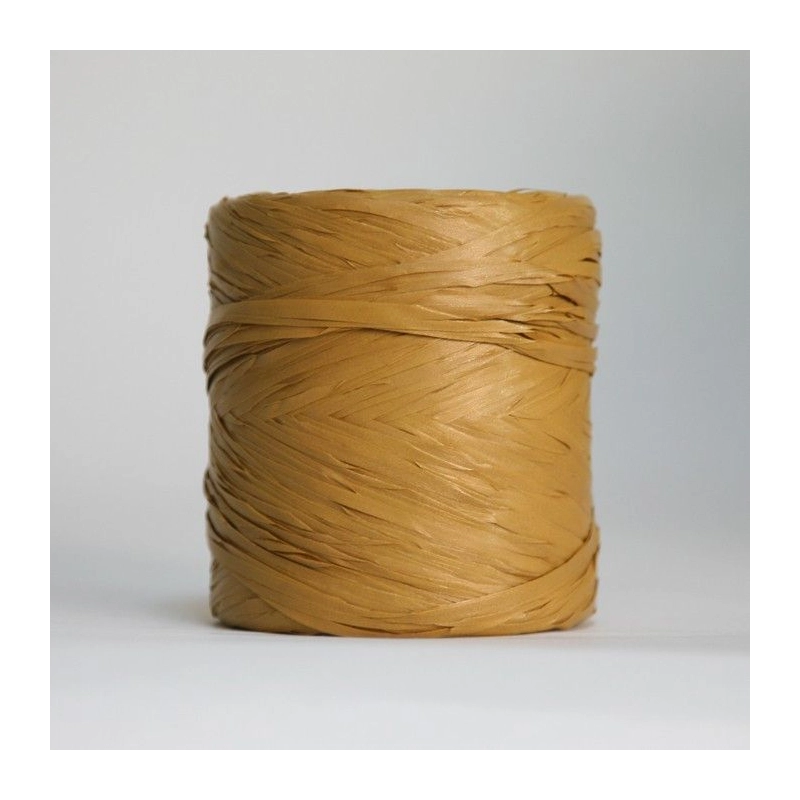 Customized Ribbons Raffia ribbon