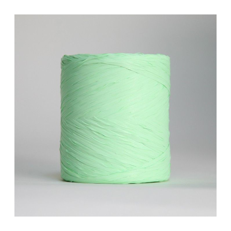 Customized Ribbons Raffia ribbon