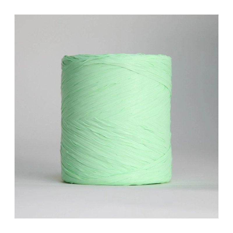 Customized Ribbons Raffia ribbon