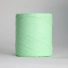 Customized Ribbons Raffia ribbon