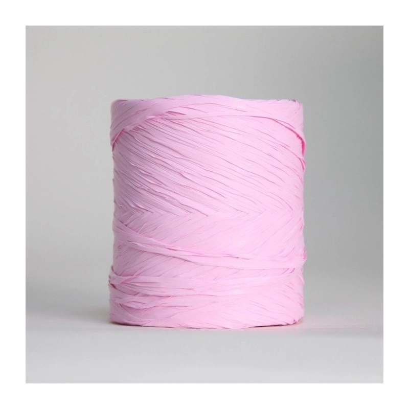 Customized Ribbons Raffia ribbon