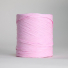 Customized Ribbons Raffia ribbon