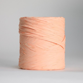 Customized Ribbons Raffia ribbon
