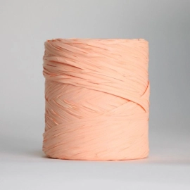 Customized Ribbons Raffia ribbon