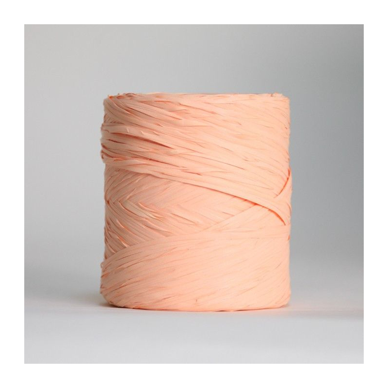 Customized Ribbons Raffia ribbon
