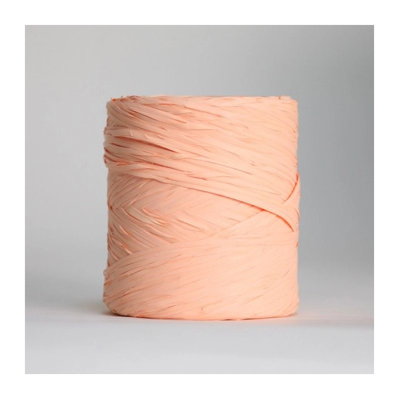 Customized Ribbons Raffia ribbon