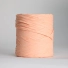 Customized Ribbons Raffia ribbon