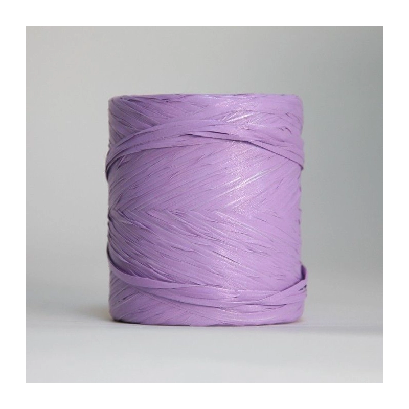 Customized Ribbons Raffia ribbon