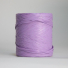 Rubans Ruban raphia (12,5mmx200m)
