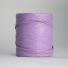 Customized Ribbons Raffia ribbon