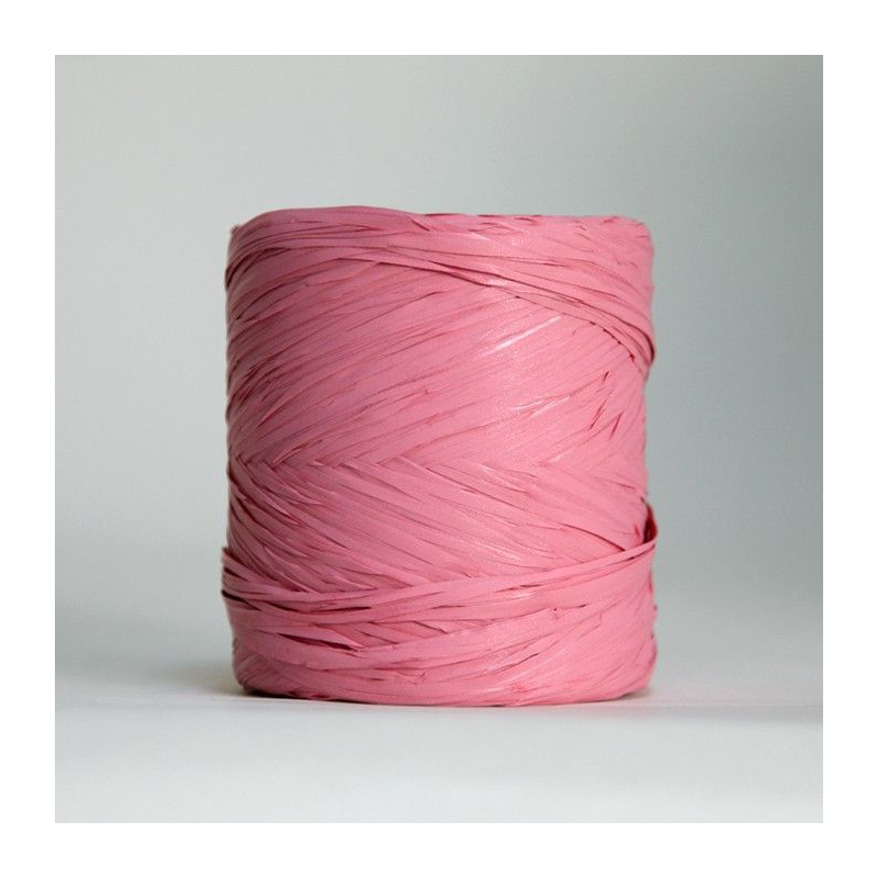 Customized Ribbons Raffia ribbon