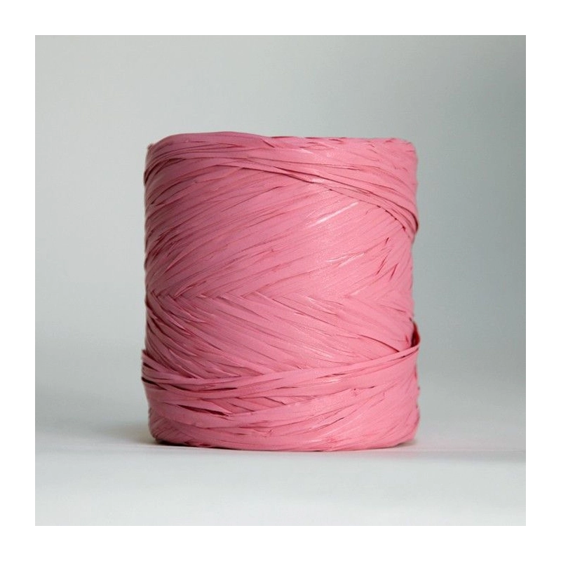 Customized Ribbons Raffia ribbon