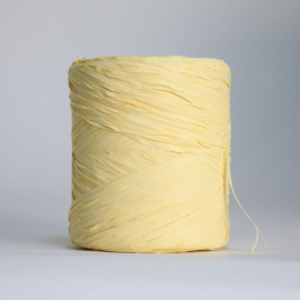 Customized Ribbons Raffia ribbon