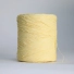 Customized Ribbons Raffia ribbon