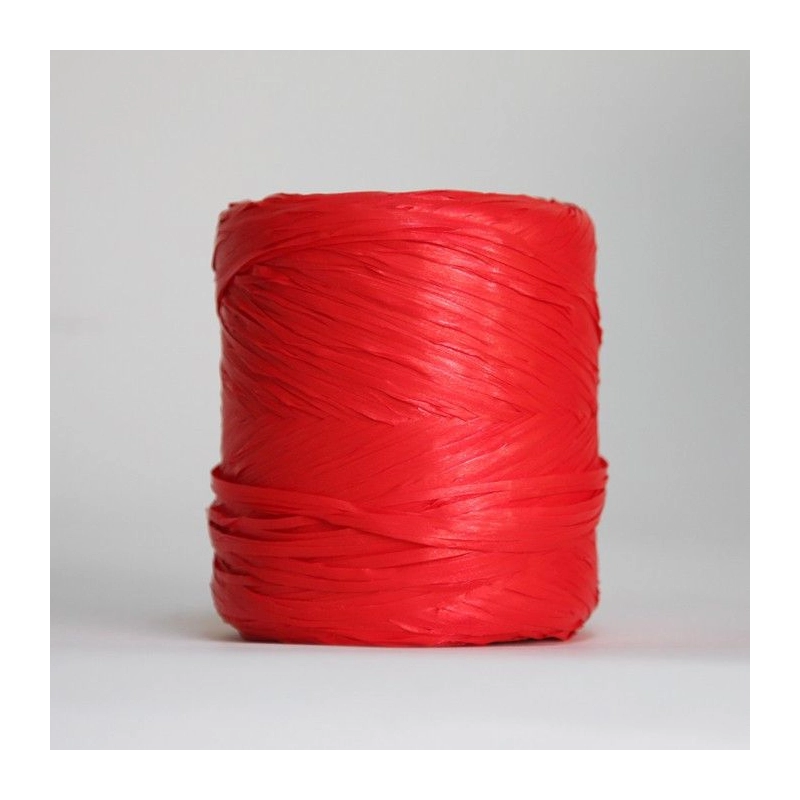 Customized Ribbons Raffia ribbon